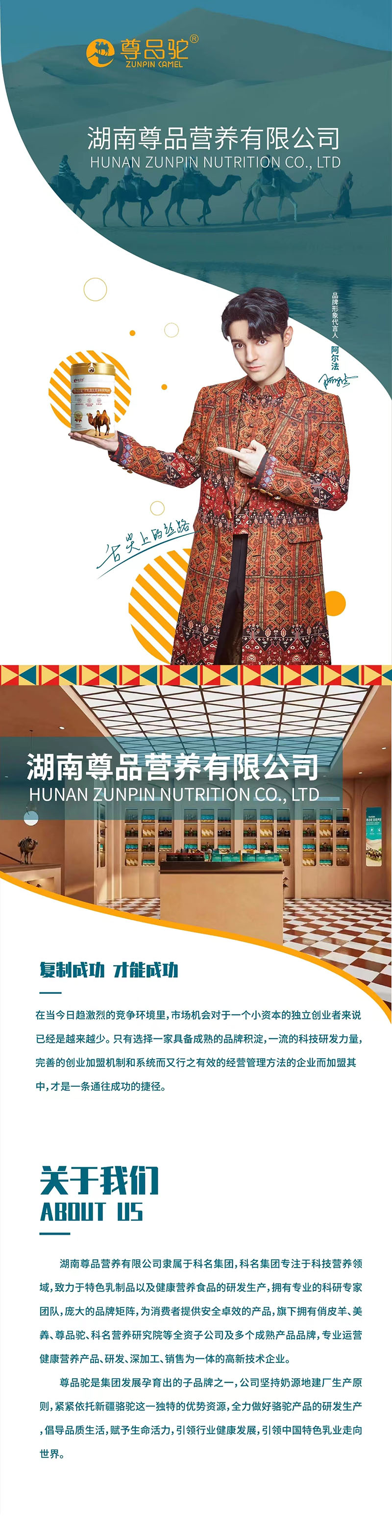 ��Ʒ�����������{(di��o)�����.jpg