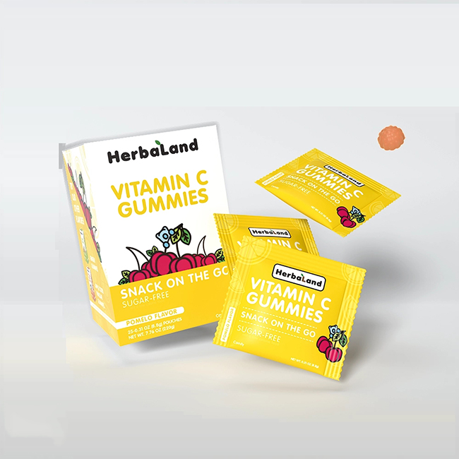  Herbaland�̌��{�S����Cܛ��