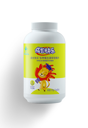  ���L(zh��ng)�옷(l��)��N�S�����\�׽�Ƭ