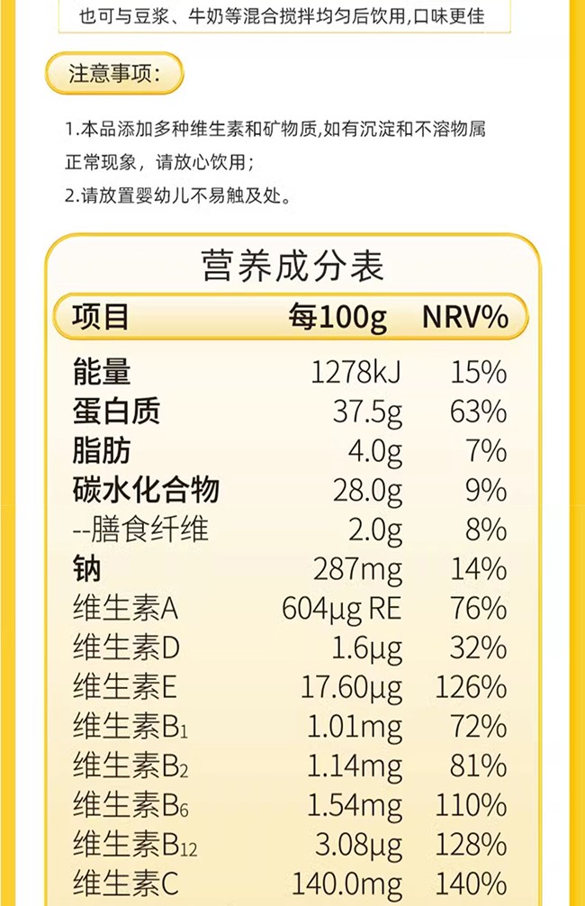 健蓓高奶昔復(fù)合蛋白固體飲料 (12).jpg