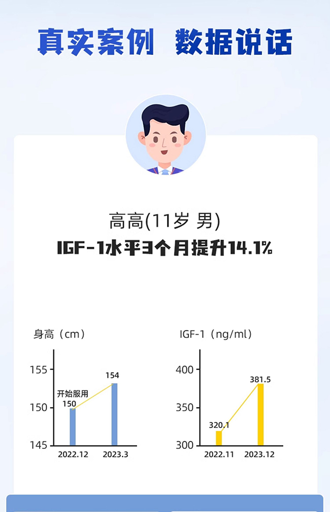 健蓓高γ-氨基丁酸復(fù)合氨基酸鈣固體飲料 (3).jpg