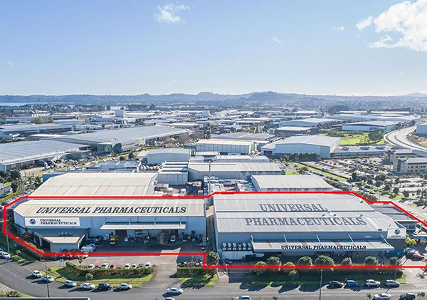 �߶ˠI�B(y��ng)ʳƷ�N�ƶ��ƴ��ӹ����������m�h(hu��n)����ˎ���F(tu��n)�������e(cu��)�^��