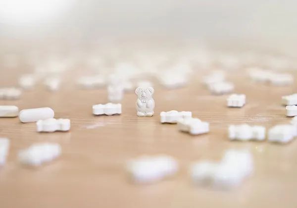 �����m�h(hu��n)����ˎ���F(tu��n) (6).jpg