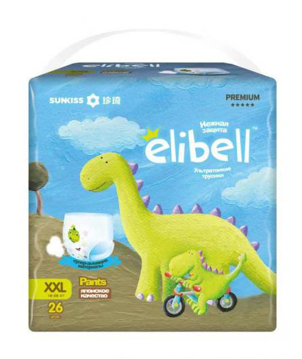 珍琦elibell嬰麗寶兒童拉拉褲.jpg 珍琦elibell嬰麗寶兒童拉拉褲.jpg