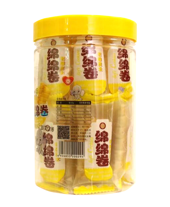 ����ܛ�֥ʿ�d�d�� â��ζ.jpg