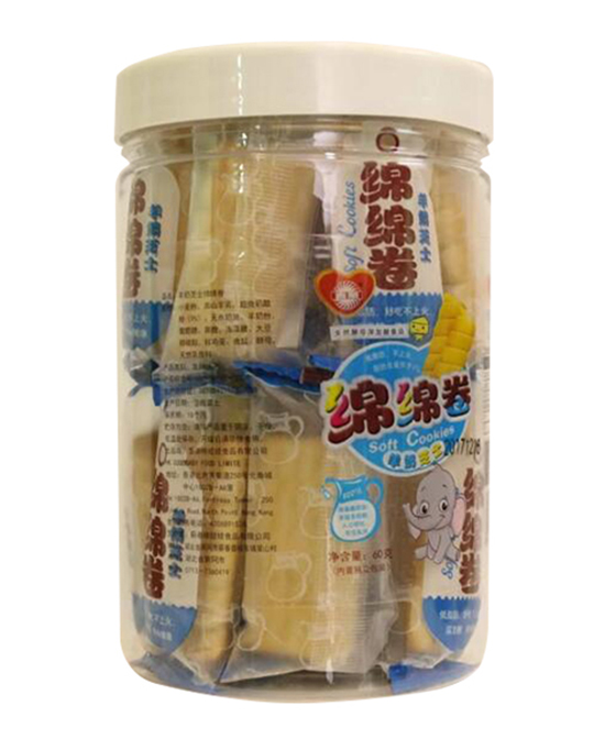 ����ܛ�֥ʿ�d�d�� ����ζ.jpg