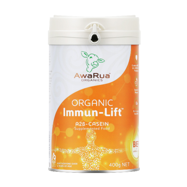 阿瓦魯有機(jī)易體力活性蛋白配方奶粉.jpg 阿瓦魯有機(jī)易體力活性蛋白配方奶粉.jpg