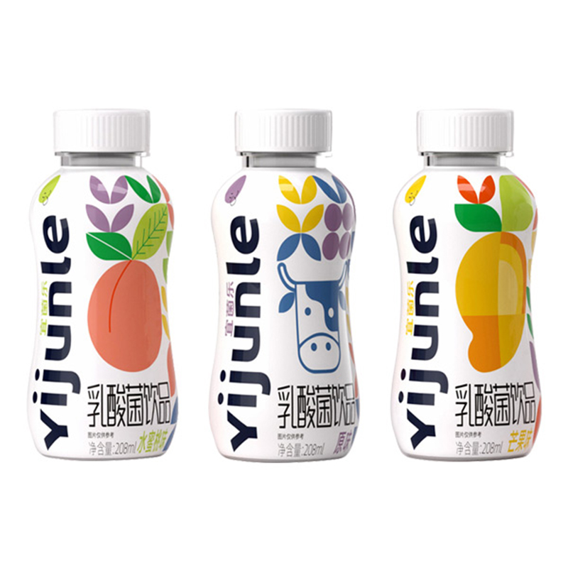 直飲型乳酸菌飲料.jpg 直飲型乳酸菌飲料.jpg