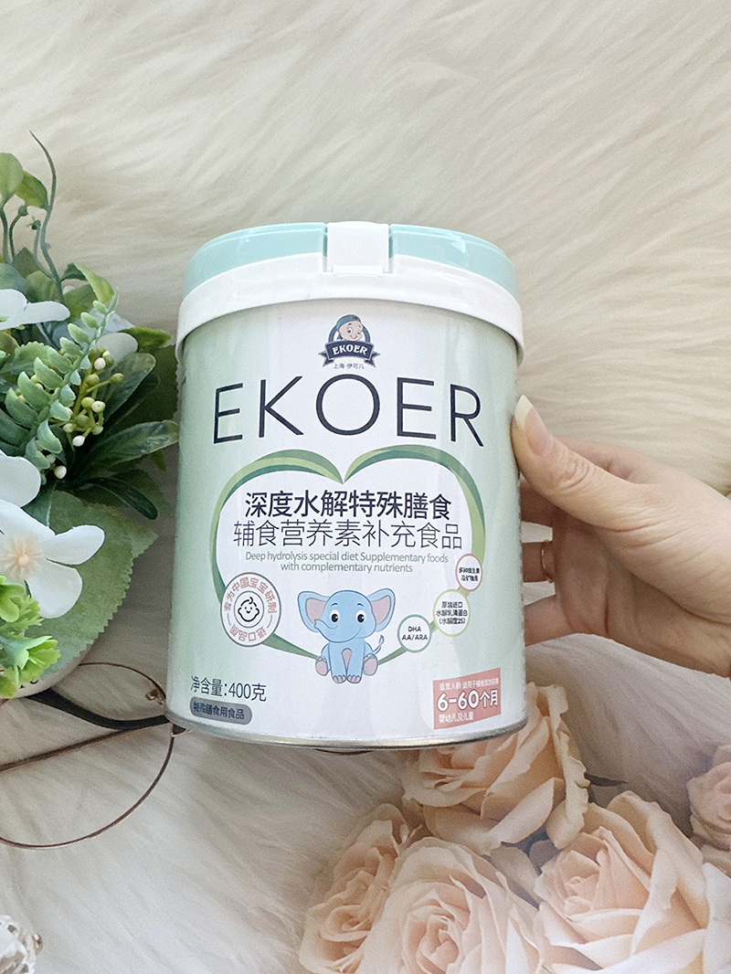 ���Ƀ������������䷽ʳƷ ���o(h��)����ؐ׌����������