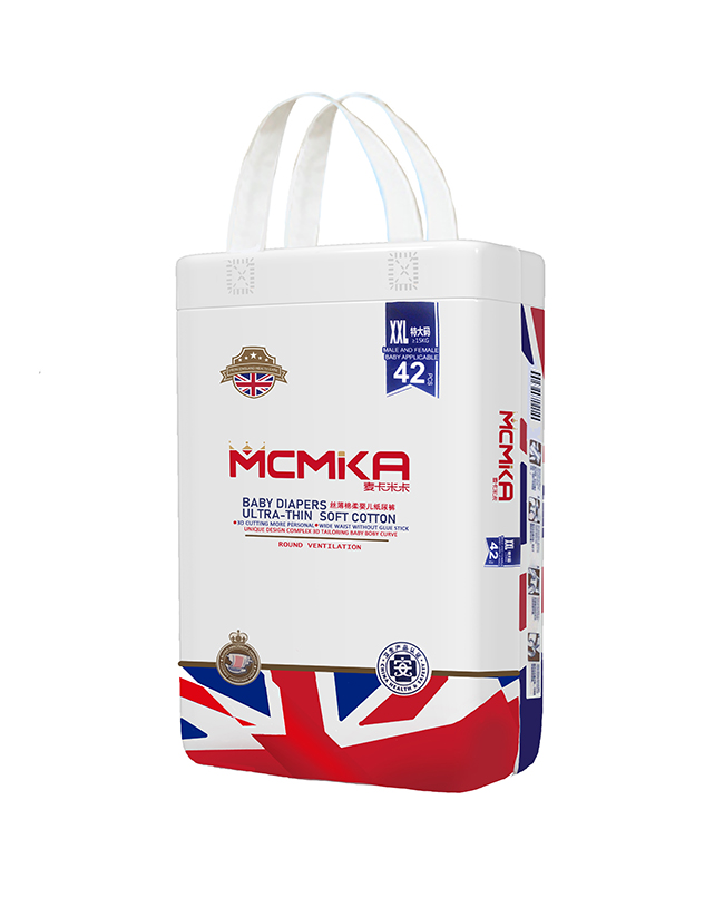 �t(y��)�o(h��)���J(r��n)�C�������������׿�����ѝ����|÷�o(h��)��+12С�r(sh��)��ˬ����e�tƨƨ