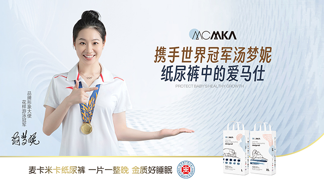 �����J(r��n)��(zh��n)���t(y��)�o(h��)�����o(h��)�������׿��냺�՚��Uо����ѝ�����_��