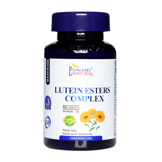 愛司盟牌葉黃素酯復(fù)合片.jpg 愛司盟牌葉黃素酯復(fù)合片.jpg