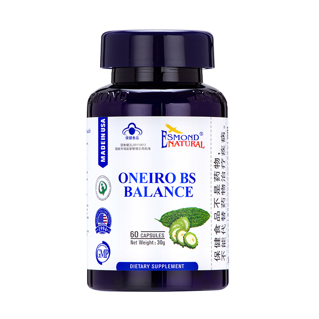 愛司盟奧若牌戴必迪膠囊.jpg 愛司盟奧若牌戴必迪膠囊.jpg