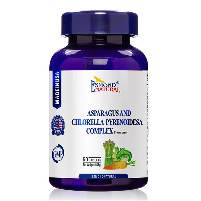 愛(ài)司盟牌蘆筍小球藻復(fù)合片.jpg 愛(ài)司盟牌蘆筍小球藻復(fù)合片.jpg