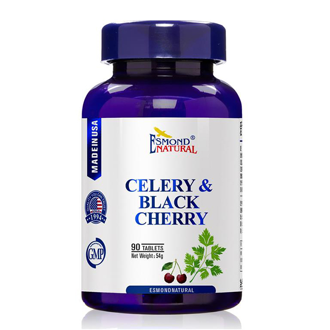 愛司盟牌西芹黑櫻桃復(fù)合.jpg 愛司盟牌西芹黑櫻桃復(fù)合.jpg