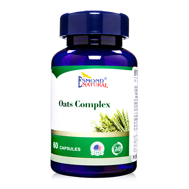 愛(ài)司盟牌燕麥復(fù)合膠囊.jpg 愛(ài)司盟牌燕麥復(fù)合膠囊.jpg