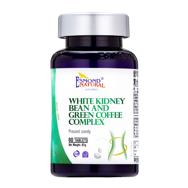 愛(ài)司盟牌白蕓豆生咖啡復(fù)合片.jpg 愛(ài)司盟牌白蕓豆生咖啡復(fù)合片.jpg