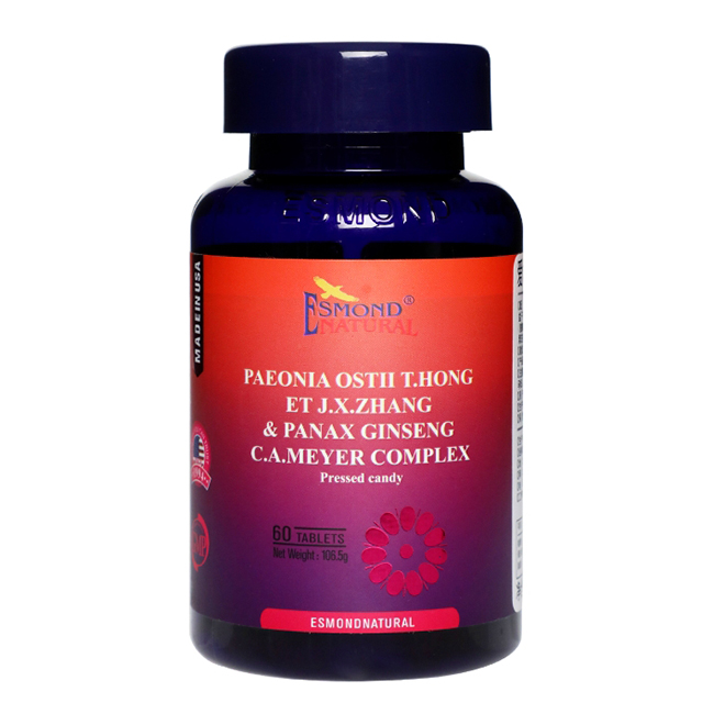 愛司盟葆韻牌丹鳳牡丹花人參.jpg 愛司盟葆韻牌丹鳳牡丹花人參.jpg