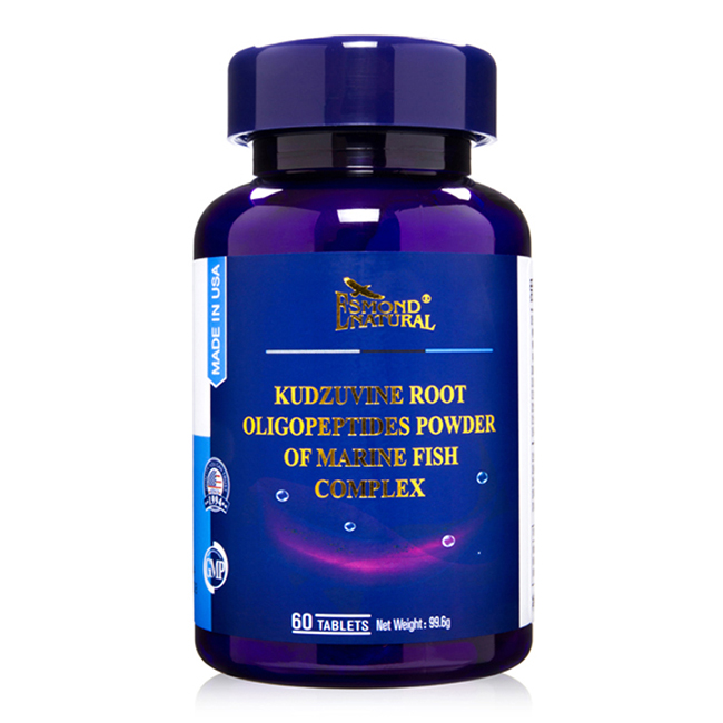 愛(ài)司盟牌葛根海洋魚(yú)低聚肽粉復(fù)合片.jpg 愛(ài)司盟牌葛根海洋魚(yú)低聚肽粉復(fù)合片.jpg