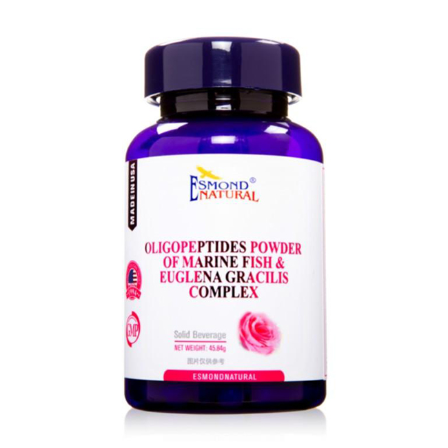 愛司盟媄白肽牌海洋魚低聚肽粉裸藻復合.jpg 愛司盟媄白肽牌海洋魚低聚肽粉裸藻復合.jpg