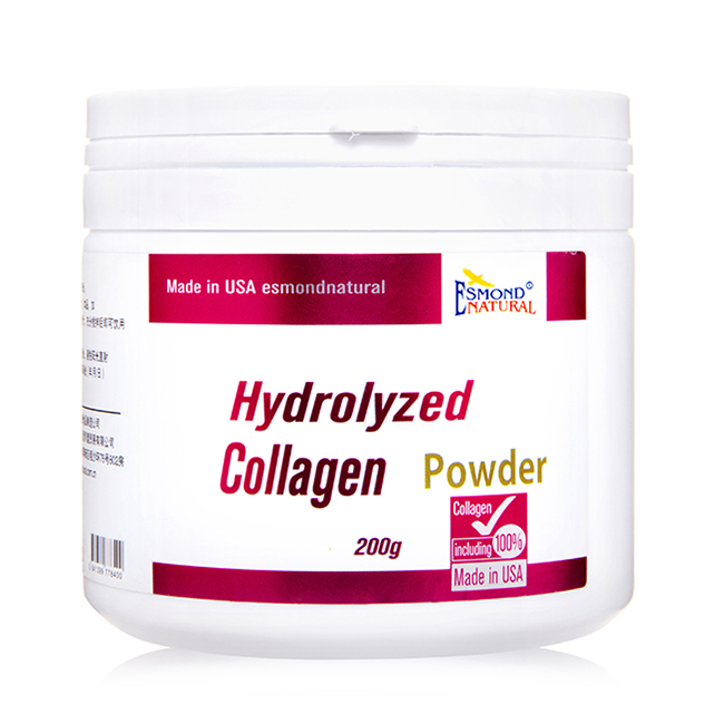 愛司盟水解膠原蛋白粉.jpg 愛司盟水解膠原蛋白粉.jpg