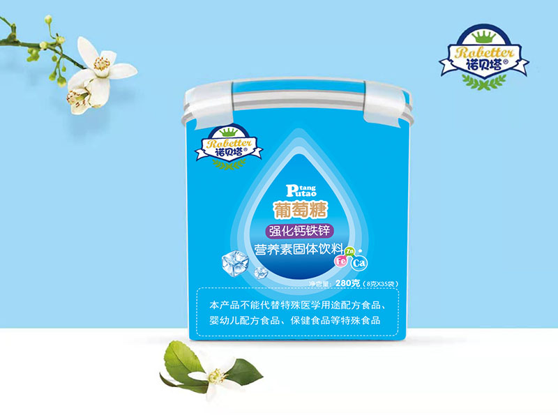 �Zؐ�������}�F�\������