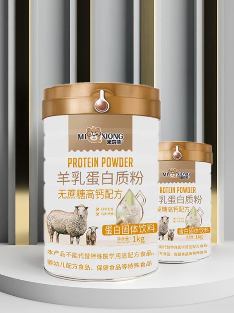     �����ܟo(w��)���Ǹ��}�䷽���鵰���|(zh��)��