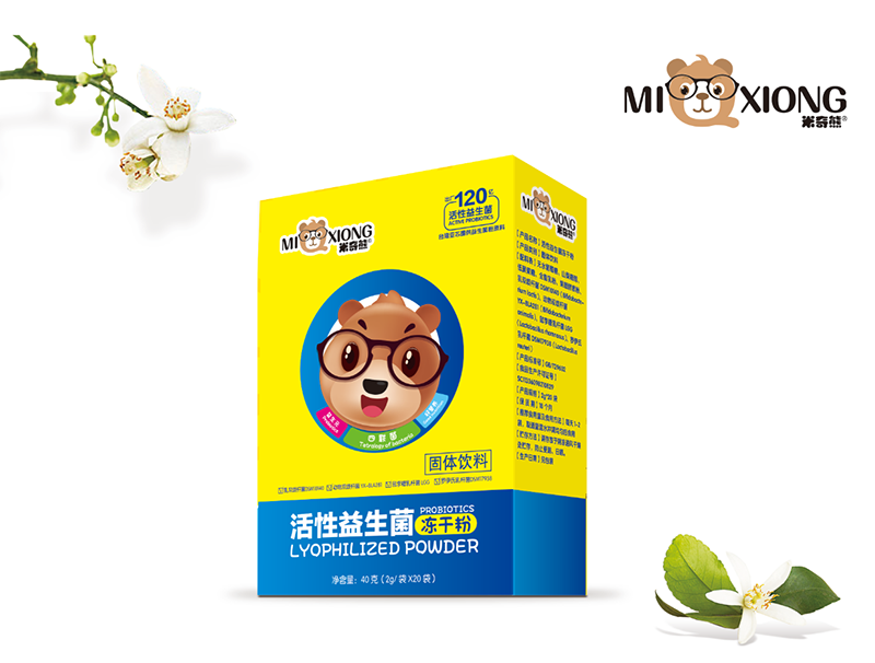  �����ܻ������������ɷ�