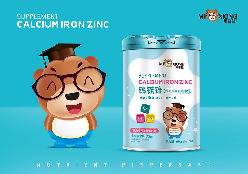 �������}�F�\�I�B(y��ng)������