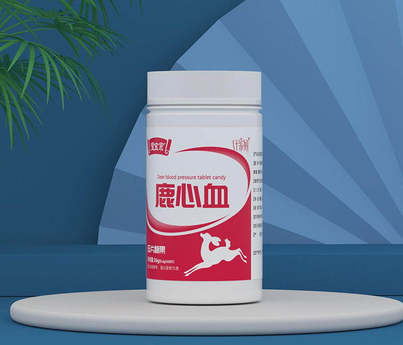  ������¹��Ѫ��Ƭ�ǹ�