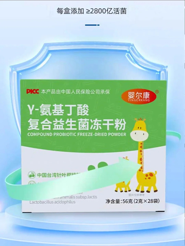 �렖����-���������(f��)�����������ɷ�.jpg
