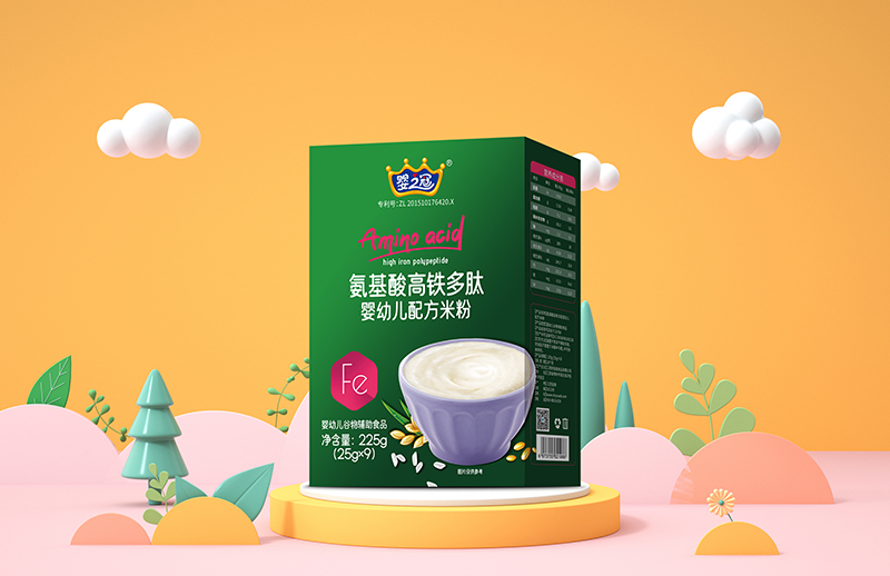  ��֮�ڰ�������F�����䷽�׷� ���b