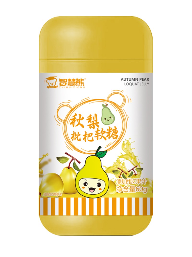  �ǻ�����������ܛ��