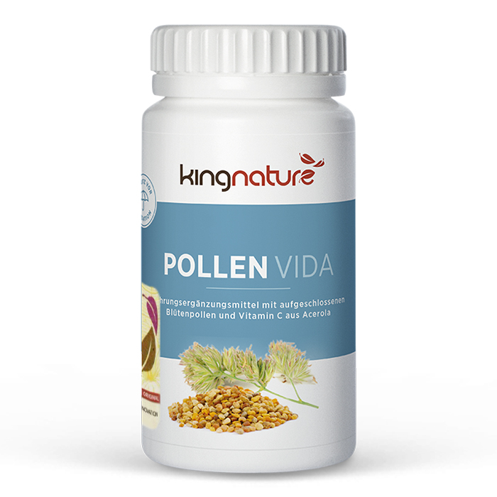 萃瑞寶破壁花粉膠囊.jpg 萃瑞寶破壁花粉膠囊.jpg