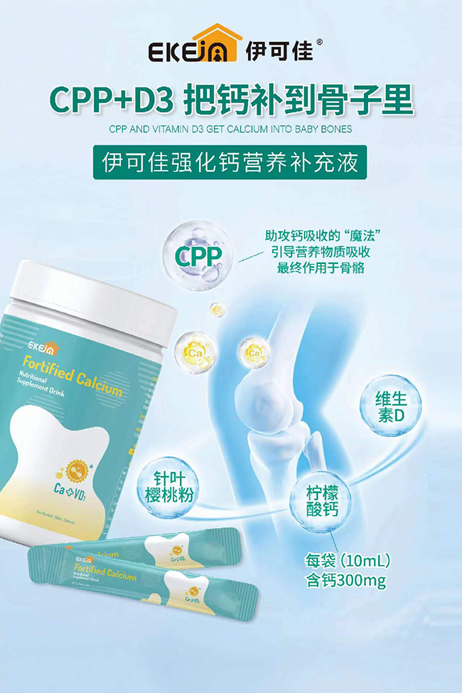 ���ɼѠI�B(y��ng)�Һ�ذ����u��С���������b���ڸк����������I�B(y��ng)����y��