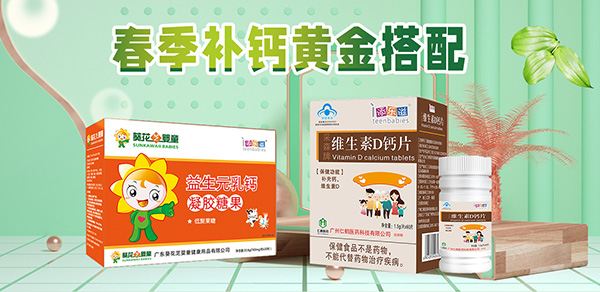 �����a�}�S�������@���a׌���ӡ�����һ�ȡ���