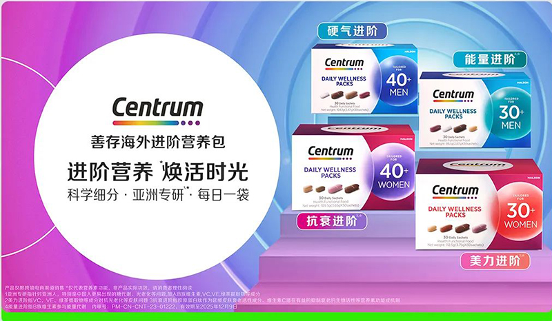 善存海外進(jìn)階營養(yǎng)包.jpg 善存海外進(jìn)階營養(yǎng)包.jpg