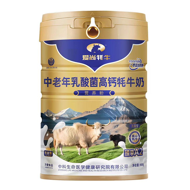  ������ţ��������������}��ţ�̠I(y��ng)�B(y��ng)��