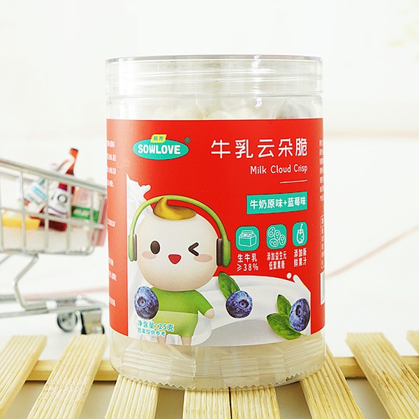  ����ţ���ƶ��-ţ��ԭζ+�{(l��n)ݮζ