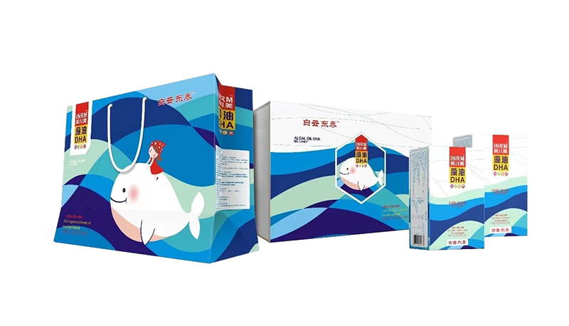 ���Ɩ|̩����DHA���z�ǹ� �Y���b.jpg