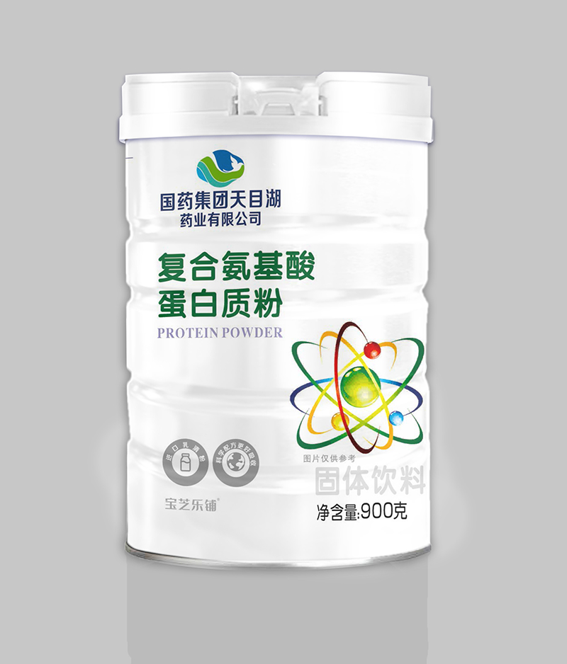  ��(gu��)ˎ���F(tu��n)��Ŀ��ˎ�I(y��)���޹�˾��(f��)�ϰ����ᵰ���|(zh��)��