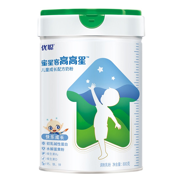 ���ǿ͸߸��ǃ�ͯ���L�䷽�̷�,�������ɡ��S�ҽ��Ĵ���