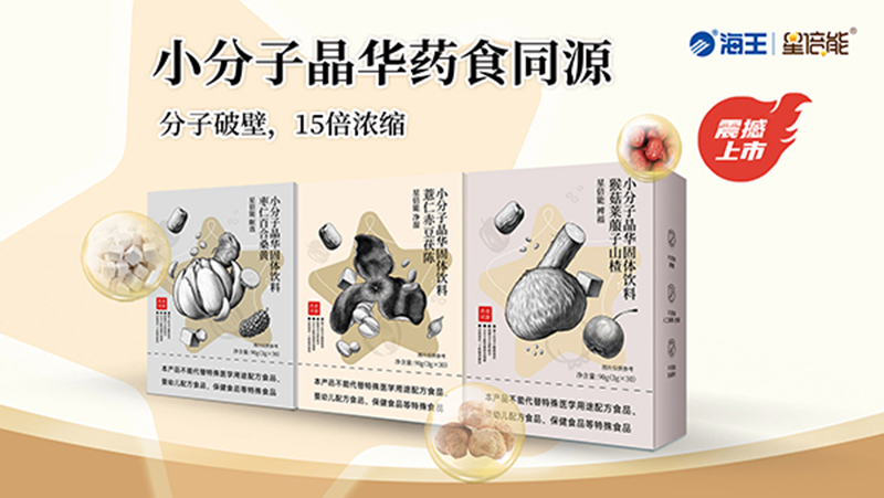 �Ը�+����+���x���Ǳ���ˎʳͬԴС���Ӿ��A���������ȫ�_��ȼ���K����2024����ூ����......