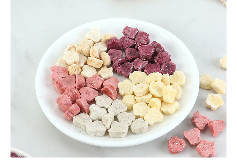 凍干水果豆 (10).jpg