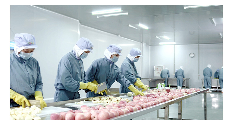 酵母餅干 (12).jpg