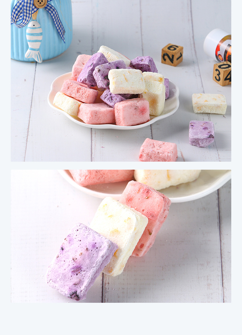 水果凍干酸奶塊 (9).jpg