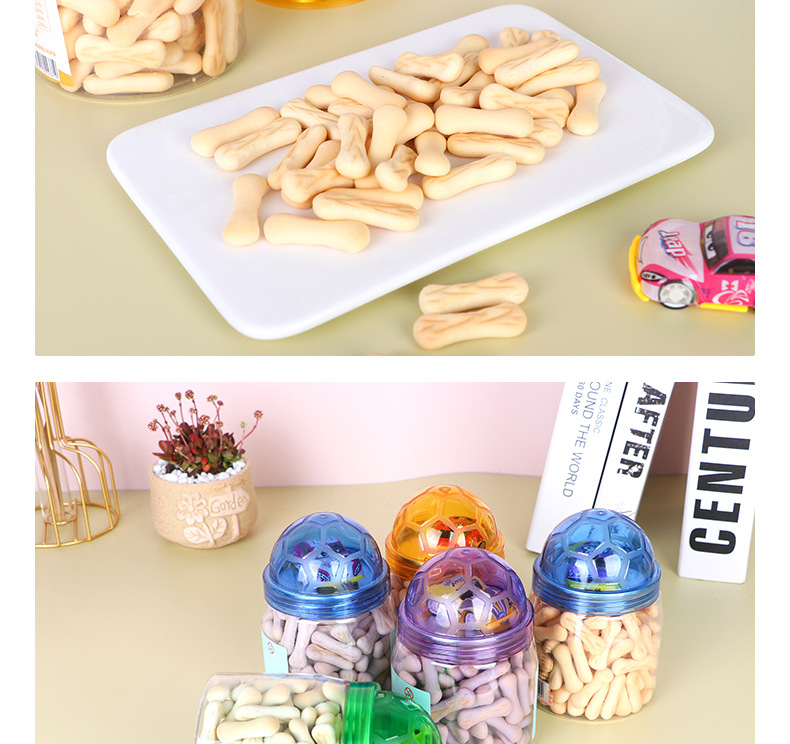 恐龍造型兒童餅干 (9).jpg