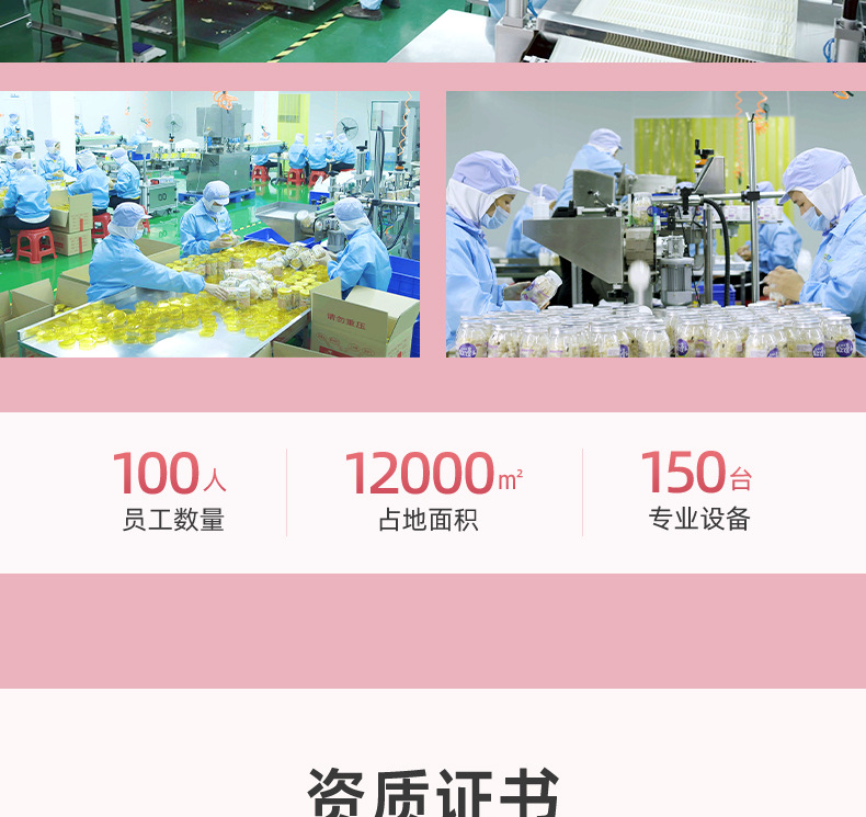 恐龍造型兒童餅干 (2).jpg