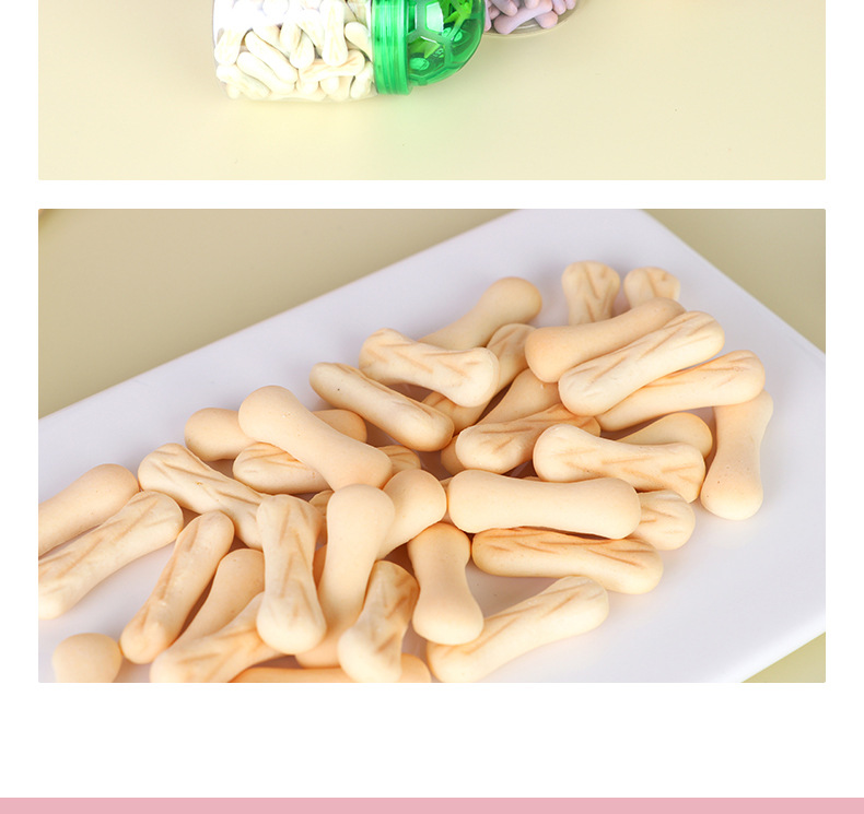 恐龍造型兒童餅干 (10).jpg