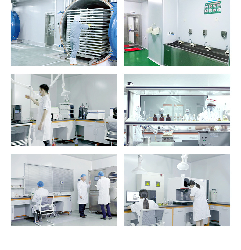 凍干酸奶果粒塊 (13).jpg